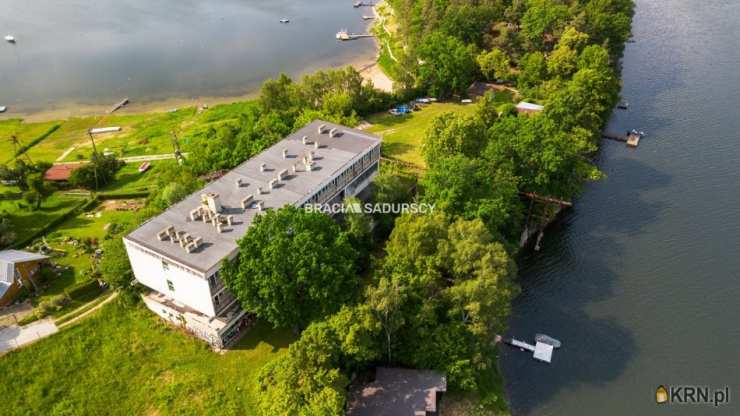 Bartkowa-Posadowa, ul. , , Lokal użytkowy  na sprzedaż