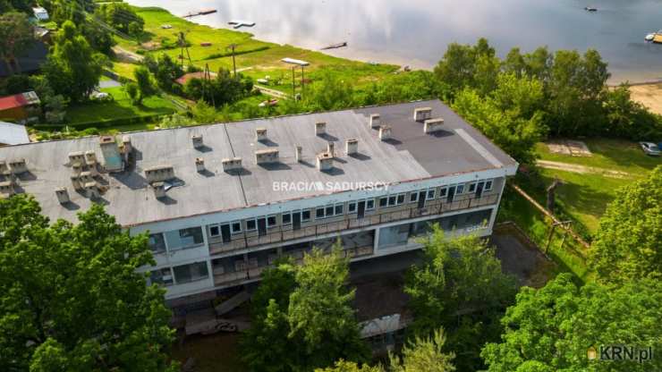 , Bartkowa-Posadowa, ul. , Lokal użytkowy  na sprzedaż