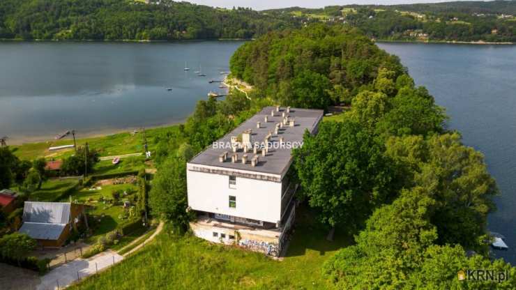 , Lokal użytkowy  na sprzedaż, Bartkowa-Posadowa, ul. 