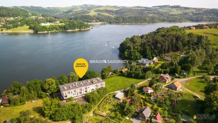 Bracia Sadurscy Oddział BS3 Przewóz, Lokal użytkowy  na sprzedaż, Bartkowa-Posadowa, ul. 