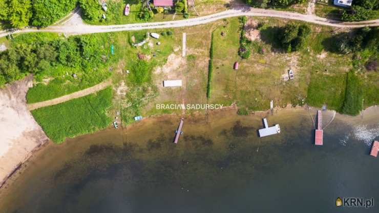 Lokal użytkowy  na sprzedaż, Bartkowa-Posadowa, ul. , 