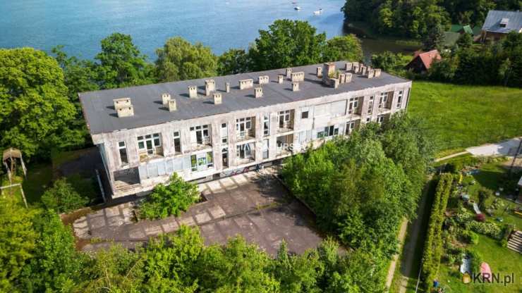 Lokal użytkowy  na sprzedaż, , Bartkowa-Posadowa, ul. 