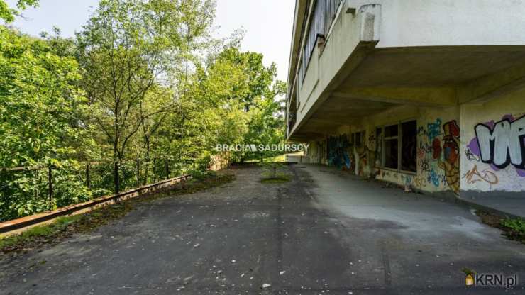 Bartkowa-Posadowa, ul. , Lokal użytkowy  na sprzedaż, 