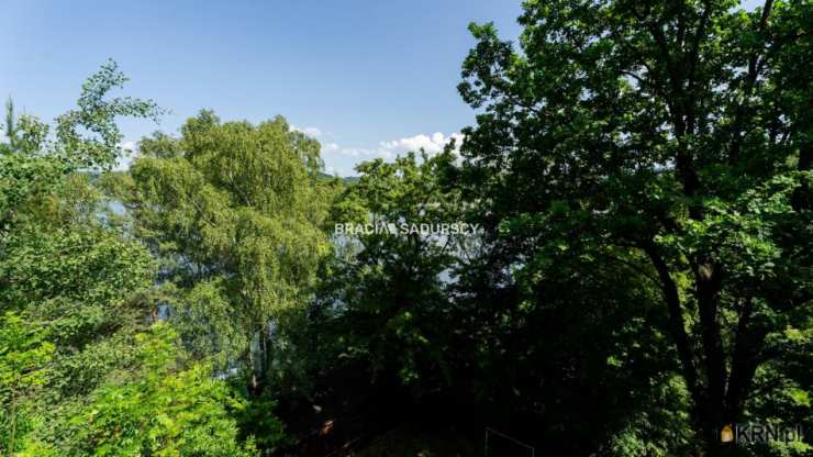 Bracia Sadurscy Oddział BS3 Przewóz, Lokal użytkowy  na sprzedaż, Bartkowa-Posadowa, ul. 