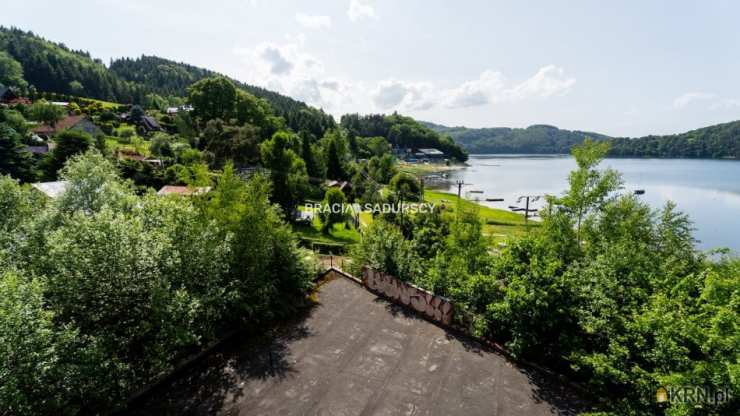 Lokal użytkowy  na sprzedaż, , Bartkowa-Posadowa, ul. 