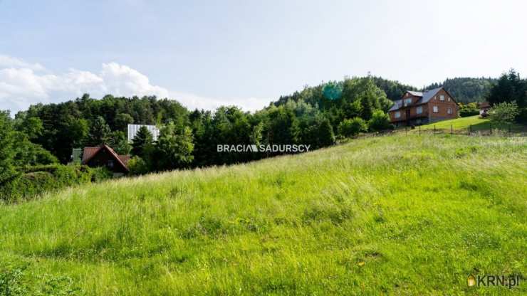 , Bartkowa-Posadowa, ul. , Lokal użytkowy  na sprzedaż