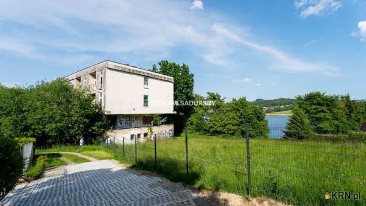 , Lokal użytkowy  na sprzedaż, Bartkowa-Posadowa, ul. 