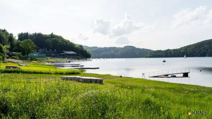 Lokal użytkowy  na sprzedaż, Bartkowa-Posadowa, ul. , 