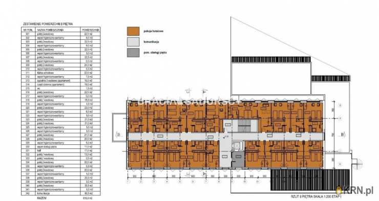 Bartkowa-Posadowa, ul. , Lokal użytkowy  na sprzedaż, 