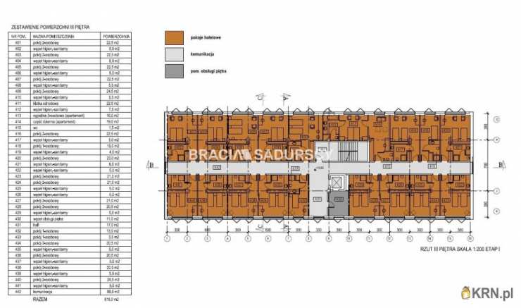 Bartkowa-Posadowa, ul. , , Lokal użytkowy  na sprzedaż
