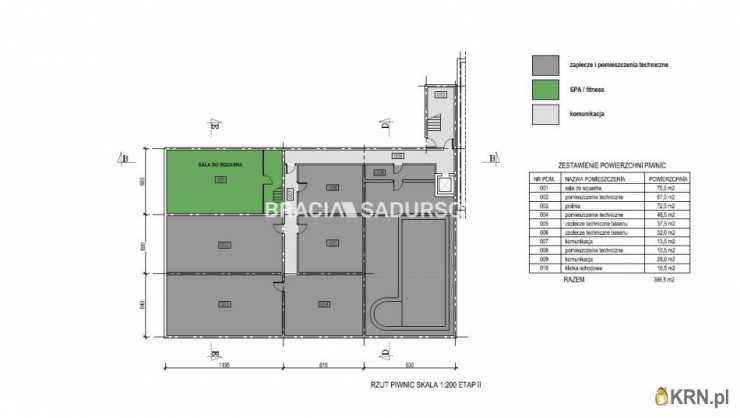 , Bartkowa-Posadowa, ul. , Lokal użytkowy  na sprzedaż