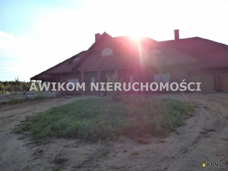 Grzegorzewice, ul. , , Lokal użytkowy  na sprzedaż