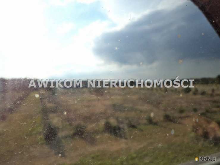 Grzegorzewice, ul. , Lokal użytkowy  na sprzedaż, 