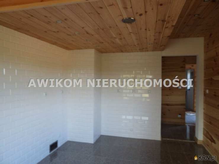 , Lokal użytkowy  na sprzedaż, Grzegorzewice, ul. 