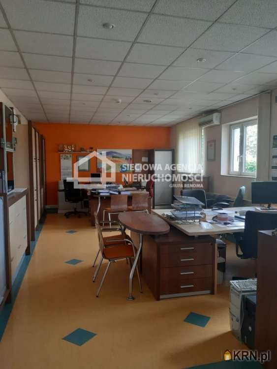 Kościerzyna, ul. , Lokal użytkowy  na sprzedaż, 