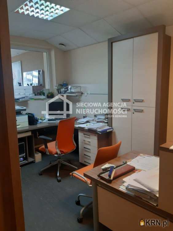 Kościerzyna, ul. , , Lokal użytkowy  na sprzedaż