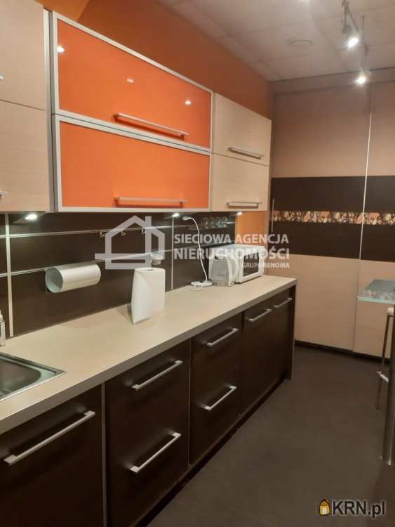 , Kościerzyna, ul. , Lokal użytkowy  na sprzedaż