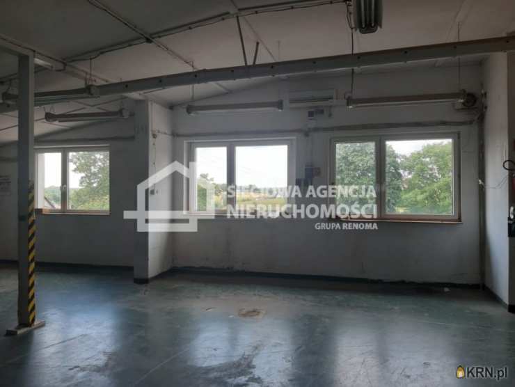 Lokal użytkowy  na sprzedaż, Kościerzyna, ul. , 