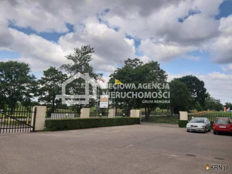 Kościerzyna, ul. , , Lokal użytkowy  na sprzedaż