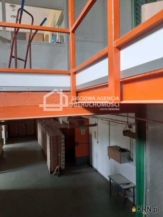 Lokal użytkowy  na sprzedaż, , Kościerzyna, ul. 