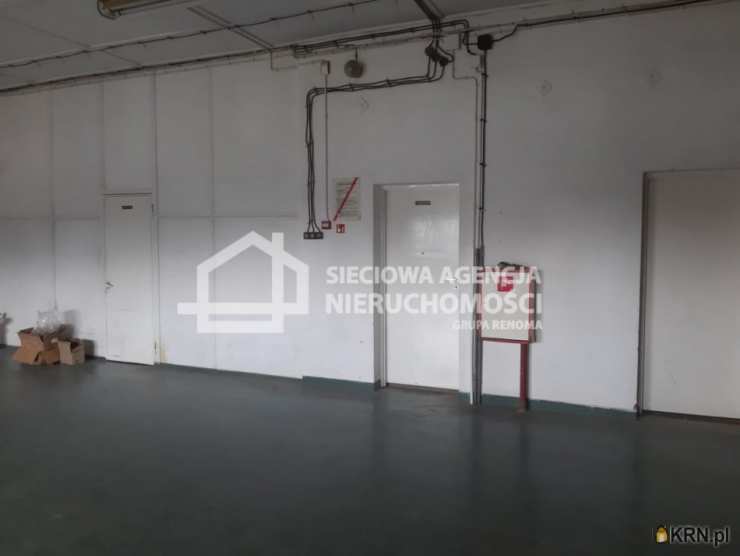 , Kościerzyna, ul. , Lokal użytkowy  na sprzedaż