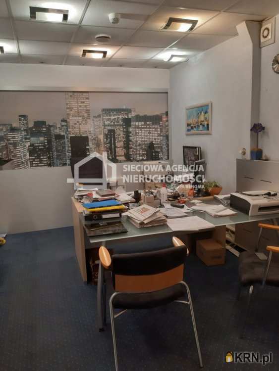 Lokal użytkowy  na sprzedaż, Kościerzyna, ul. , 