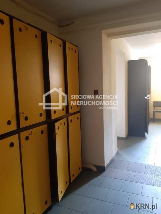 Lokal użytkowy  na sprzedaż, , Kościerzyna, ul. 