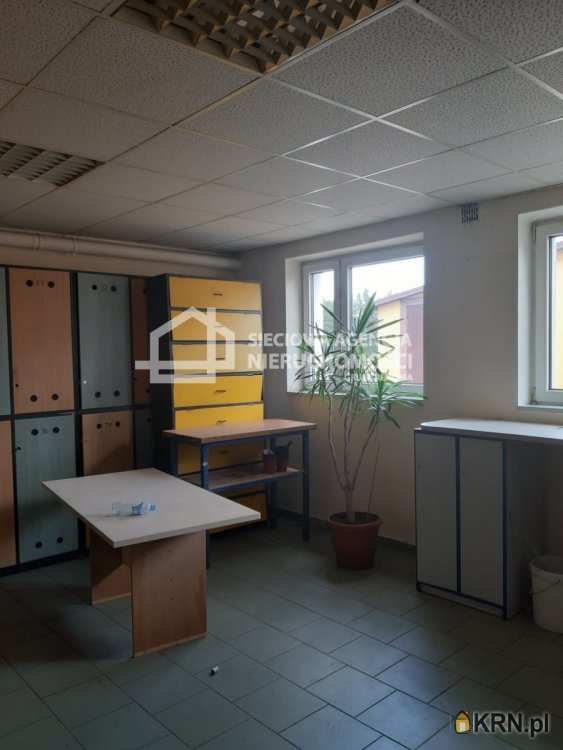 Kościerzyna, ul. , , Lokal użytkowy  na sprzedaż