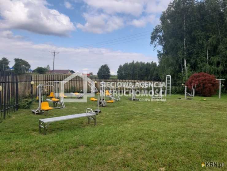 Sieciowa Agencja Nieruchomości Grupa Renoma, Lokal użytkowy  na sprzedaż, Kościerzyna, ul. 