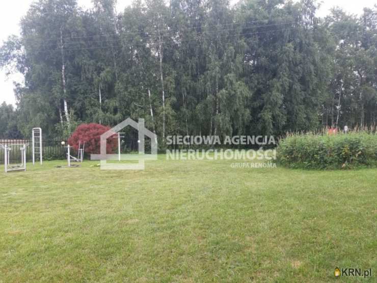 Lokal użytkowy  na sprzedaż, , Kościerzyna, ul. 