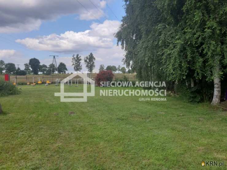 Lokal użytkowy  na sprzedaż, , Kościerzyna, ul. 