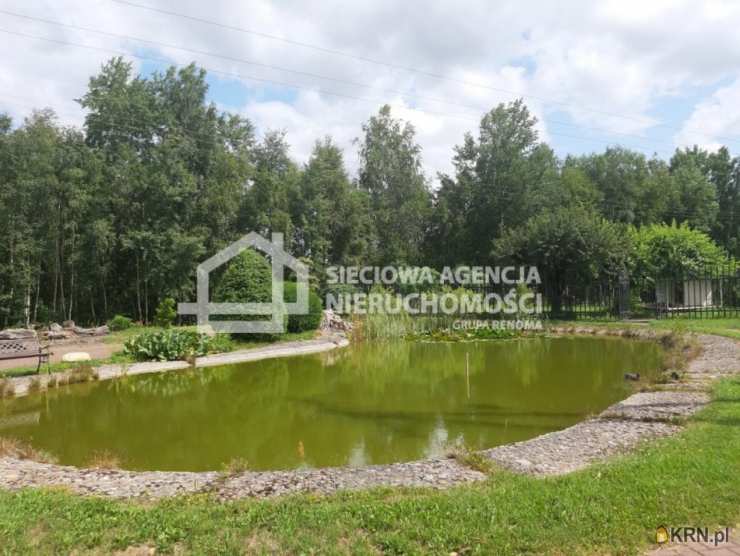 Kościerzyna, ul. , Lokal użytkowy  na sprzedaż, 