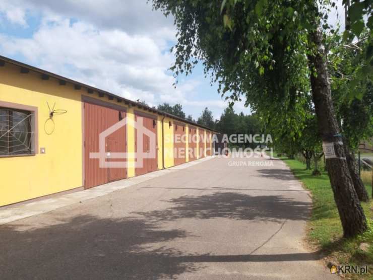 Kościerzyna, ul. , , Lokal użytkowy  na sprzedaż