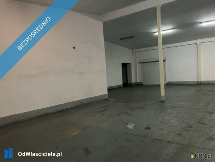Lokal użytkowy  do wynajęcia, Szczecinek, ul. Pilska, 6 pokojowe