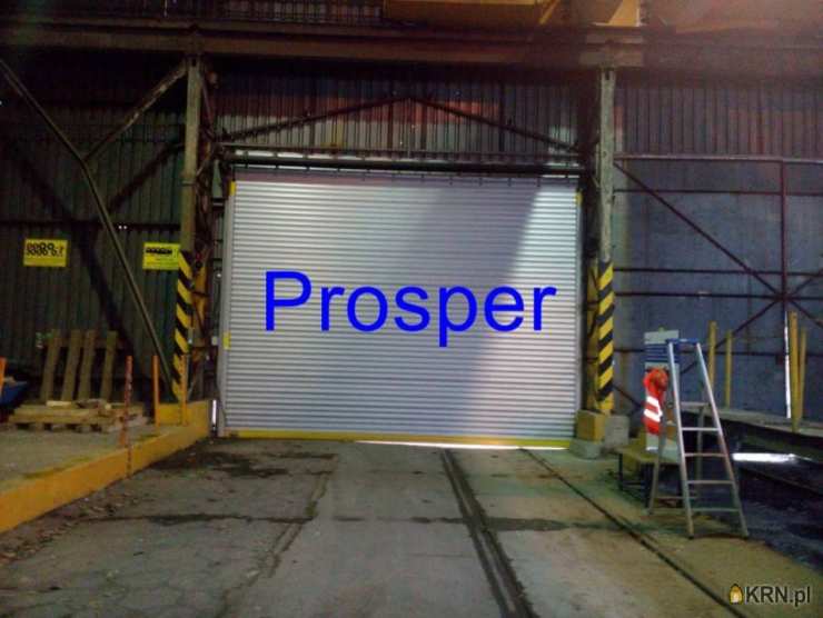 Sosnowiec, ul. , Lokal użytkowy  do wynajęcia, 