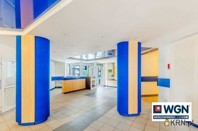 Śrem, ul. , Lokal użytkowy  na sprzedaż, 40 pokojowe