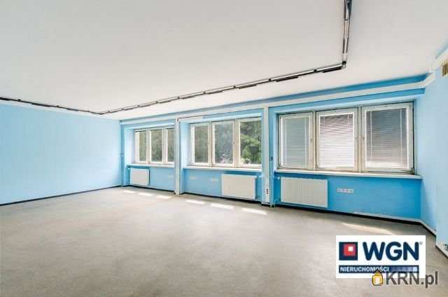 Polkowice Biuro - Agencja Nieruchomości WGN, Lokal użytkowy  na sprzedaż, Śrem, ul. 