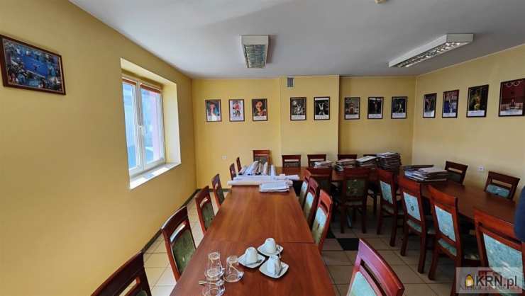 Lokal użytkowy  na sprzedaż, Opole, ul. , 