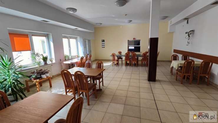 Lokal użytkowy  na sprzedaż, , Opole, ul. 