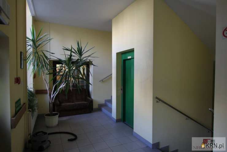 , Opole, ul. , Lokal użytkowy  na sprzedaż