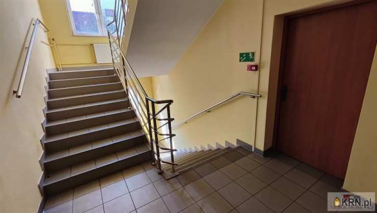 MM Nieruchomości, Lokal użytkowy  na sprzedaż, Opole, ul. 