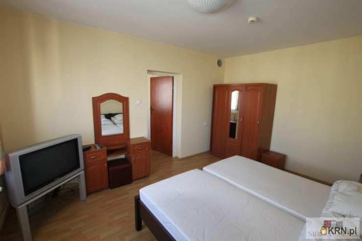 Lokal użytkowy  na sprzedaż, , Opole, ul. 