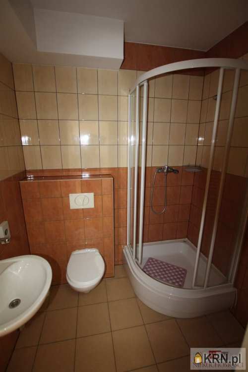 Opole, ul. , Lokal użytkowy  na sprzedaż, 