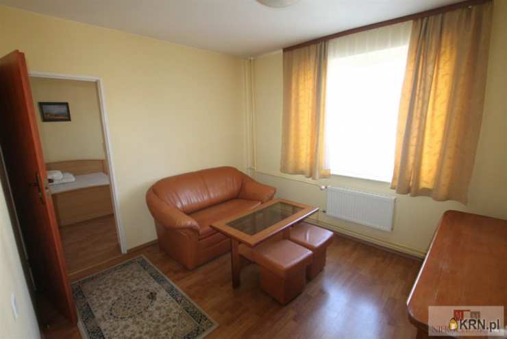 Opole, ul. , , Lokal użytkowy  na sprzedaż