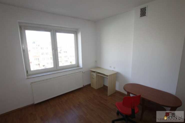 , Opole, ul. , Lokal użytkowy  na sprzedaż