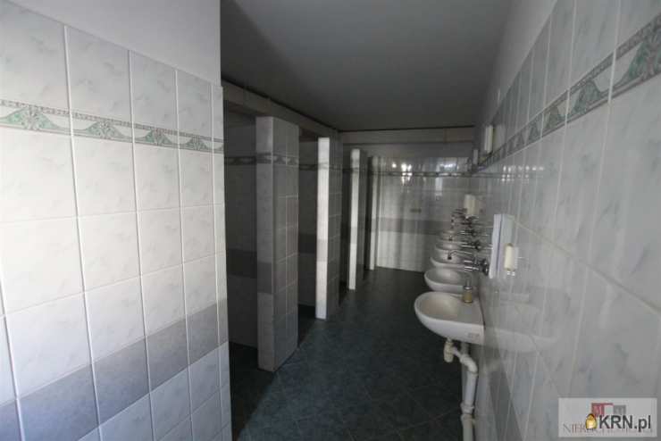 , Lokal użytkowy  na sprzedaż, Opole, ul. 