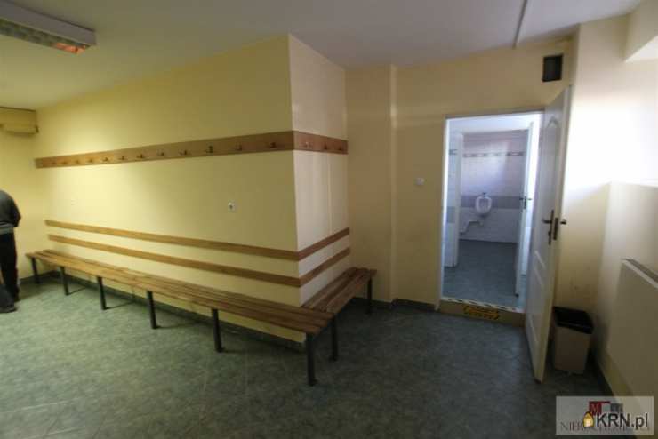 MM Nieruchomości, Lokal użytkowy  na sprzedaż, Opole, ul. 