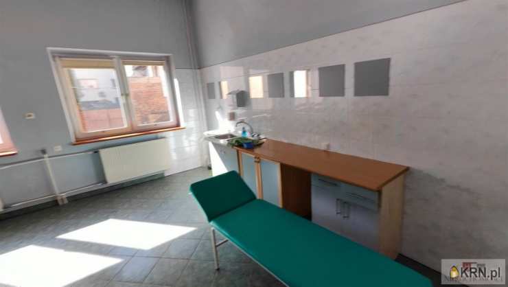 Lokal użytkowy  na sprzedaż, Opole, ul. , 