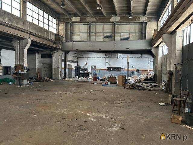 Lokal użytkowy  na sprzedaż, Zabrze, ul. , 20 pokojowe