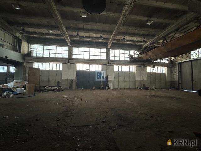 Zabrze, ul. , 20 pokojowe, Lokal użytkowy  na sprzedaż